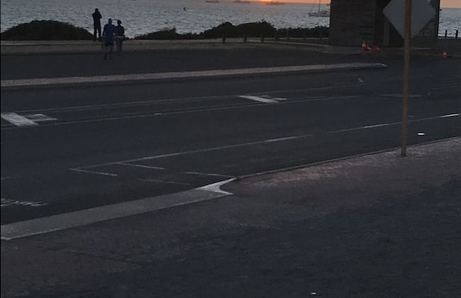 Shark Bay Seafront Apartments - Photo 59