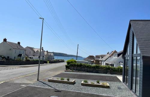 Seacliff, Broad Haven. - Foto 6