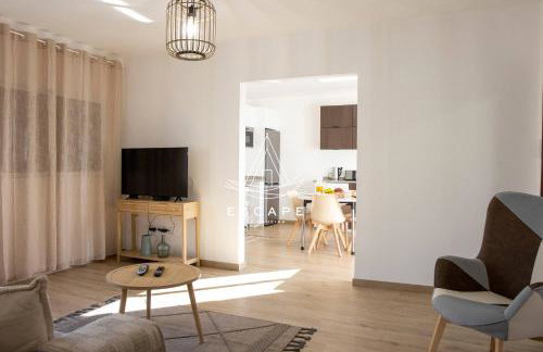 Casa Alice by Escape to Madeira - Foto 14