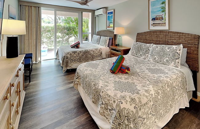 Maui Banyan by VTrips - Foto 17