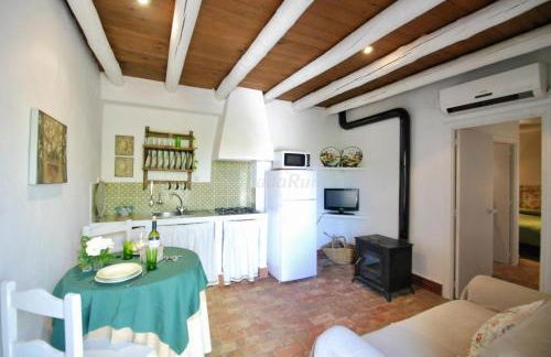 Finca La Vicaria AGUADULCE - Foto 37