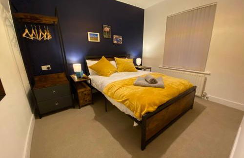 Wellbank View - Brand New - Foto 2