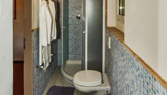 Agriturismo Olmi Grossi - Foto 3