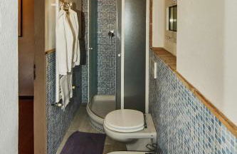 Agriturismo Olmi Grossi - Foto 3