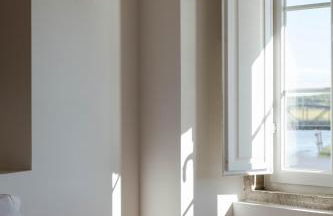 Casa Mondina Townhouse - Foto 11