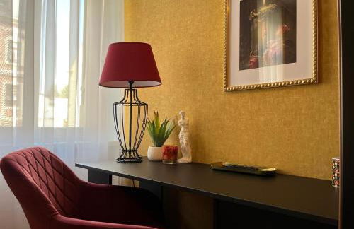 Ferienwohnungen Auszeit - Foto 34