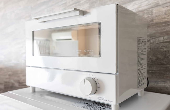 Arita Clover Heights - Foto 34