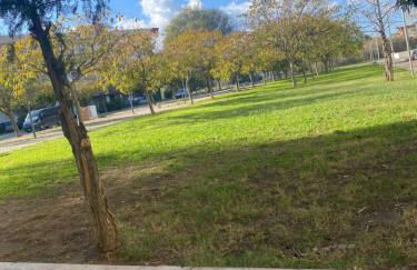 A casa da Mery - Foto 28