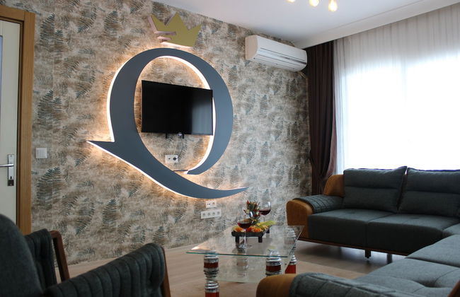 Quars Suite - Foto 21