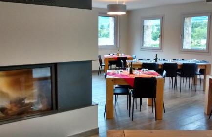 Agriturismo CasaMela - Foto 38