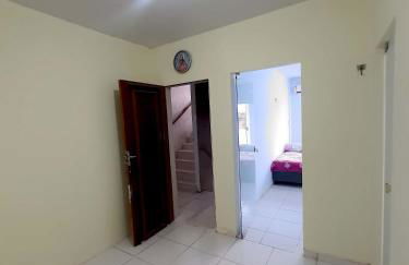 Residencial Dom Álec S3 - Foto 20