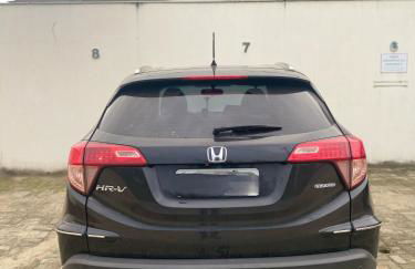 Casa de praia - Foto 7