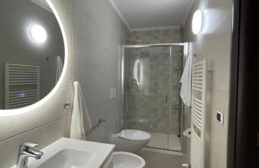 La Tavernetta - Foto 8