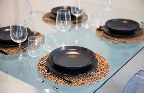 P012 Apartment - Foto 9