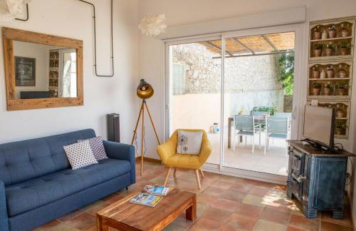 Gîtes Chantelauze - Photo 46