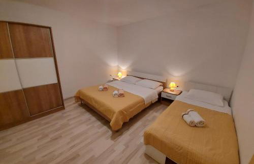 Apartments Marija 2 - Foto 3