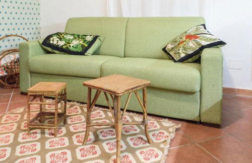 Appartamento Fanciullacci - Foto 32