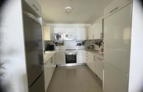 Vista Oceano Luxury Suite - Foto 51