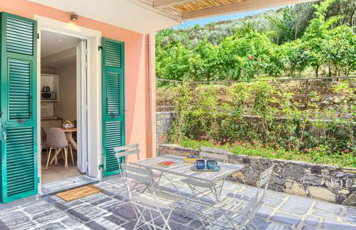 La Casa dei Glicini - Foto 30