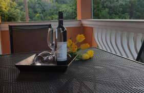 Apartman Precca - Foto 41