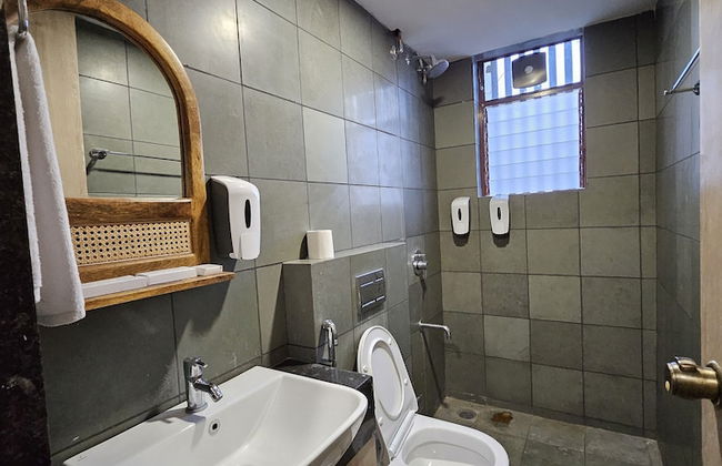 Tattva Suites - Foto 54