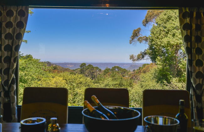 Chatelaine Valley Views - Photo 38