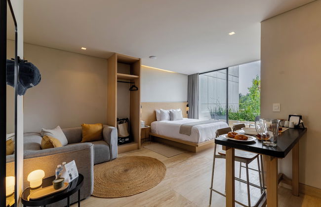 Casa Calderon by Capitalia - Foto 71