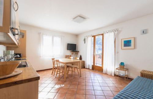 Chalet Clos Gauthier - Foto 48