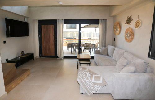 Villa El Mar - Foto 16