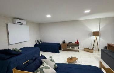 Coloft - Hospedagem e Coworking - Foto 1