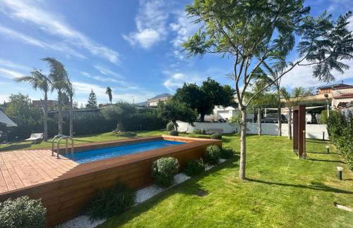 Home Olympus Vesuvio - Photo 28