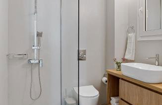 Villa Remedio - Foto 22