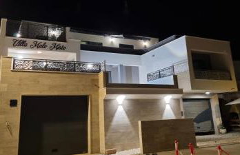 Terraced house Malo Misto - Foto 3