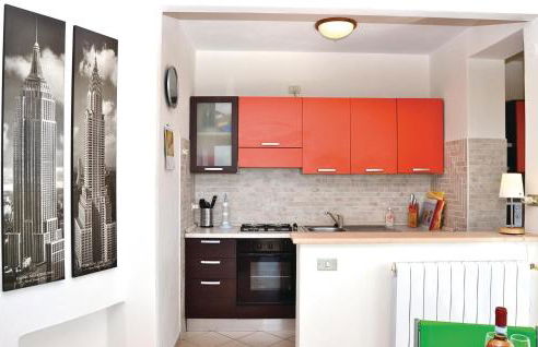 Borgo Mezzane - Foto 15