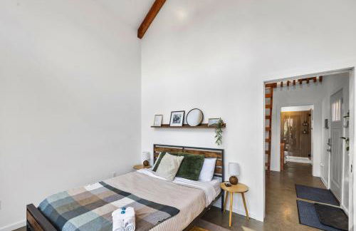 Tiny Cabin in RRG - The Naturalist - Foto 12