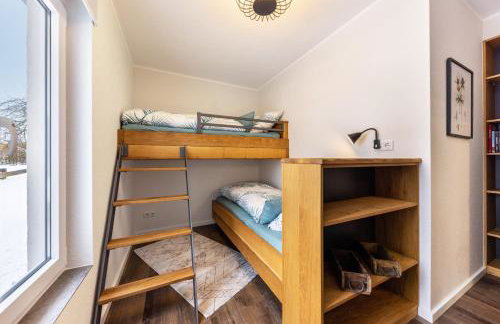 Ferienwohnung Jost - Photo 4