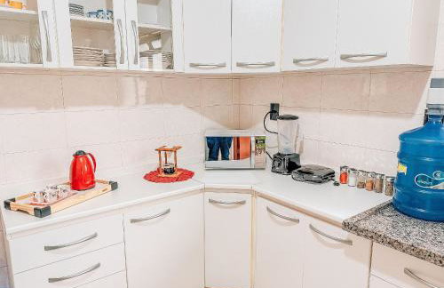 Edifício Barão Filippi - Foto 16