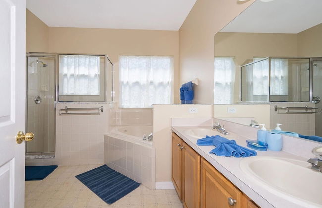 Dahlia Reserve - Foto 19