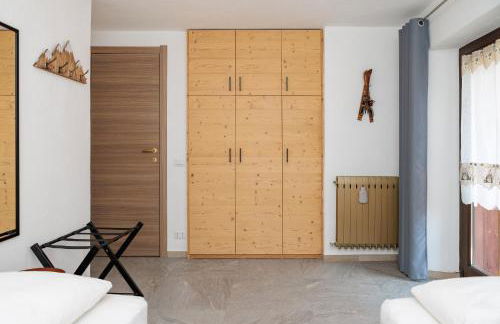 Apartment Il Nocciolo - Foto 41