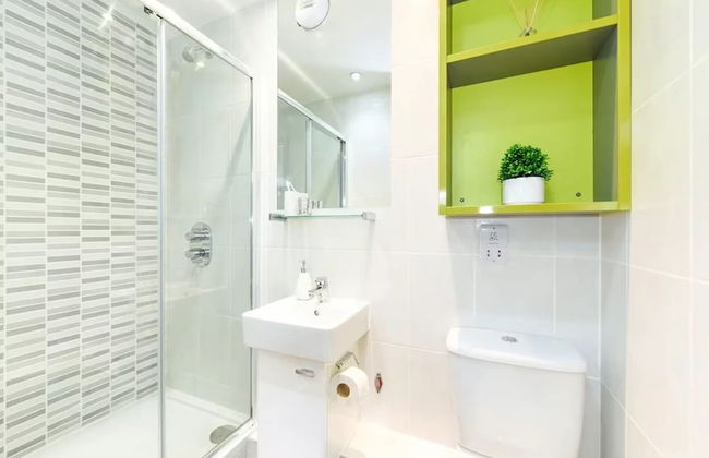 Student Only The Boulevard - Foto 13