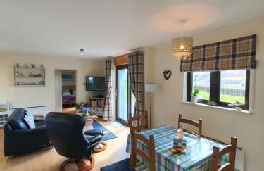 Lindas Retreats Self catering accommodation 1 bedroom cottage or 3 bedroom House - Foto 48