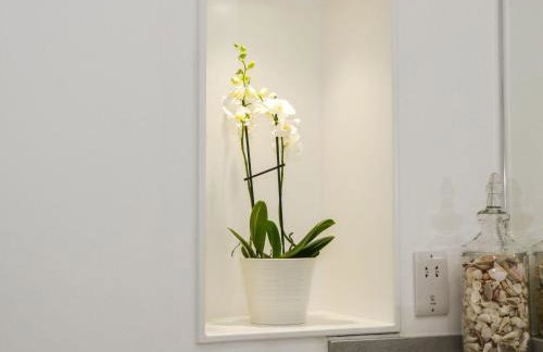 9 Chapel Street - Foto 15