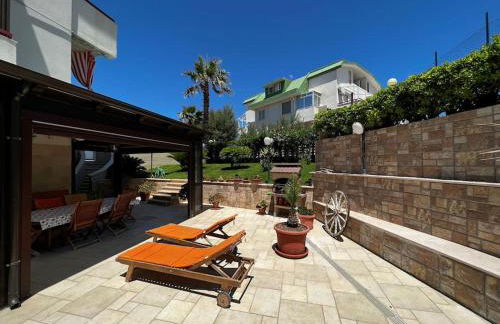 Villa Sissi - Foto 7