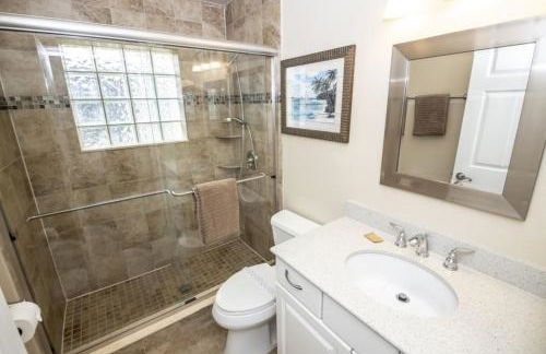 Southern Dunes 3 Bedroom Home Private Pool Golf Community Disney - Foto 25