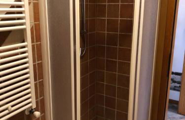 Casa Gallo - Foto 22