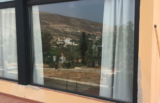 Traditional Studio near Airport - Foto 11