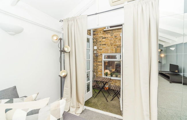 PML Apartments Victoria - Foto 19