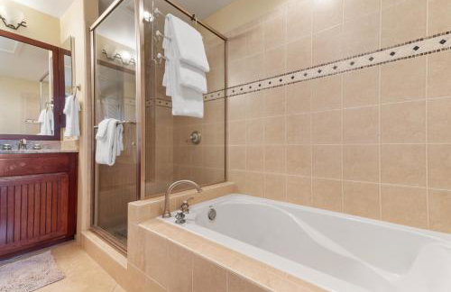 Palm Villas at Mauna Lani H22 - Foto 21