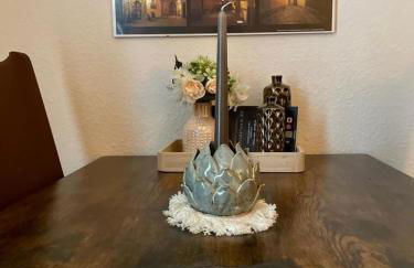 "Erfurt genießen" - Foto 5