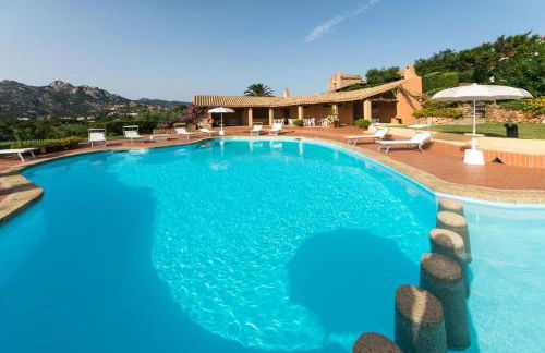 Il Poggio di Cala Granu - Foto 27